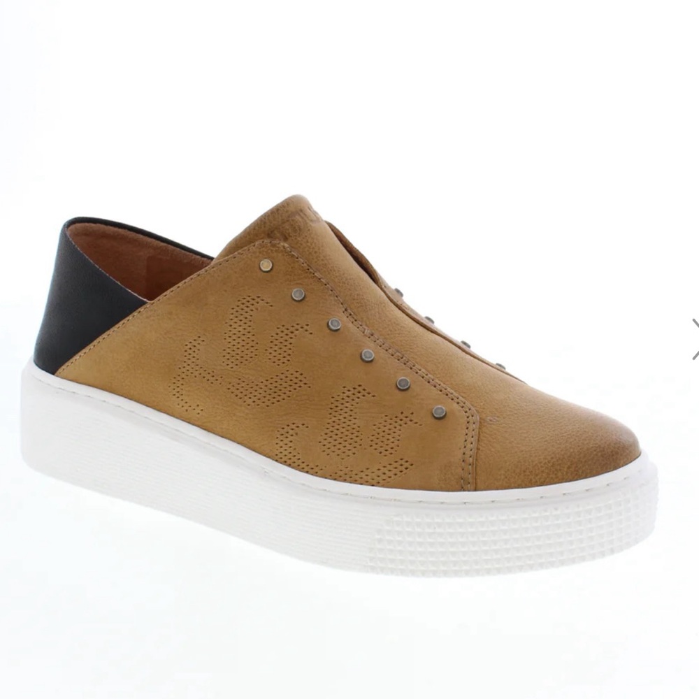 Mjus PAN+NERO (BROWN) size 39=6us